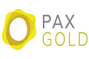 PAX Gold Kaszinó